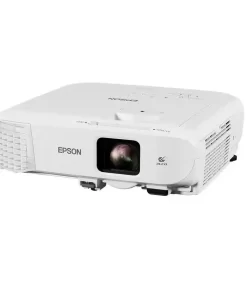Máy chiếu Epson EB-982W