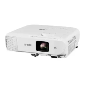 Máy chiếu Epson EB-982W
