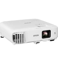 Máy chiếu Epson EB-982W