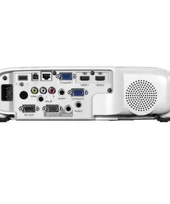 Máy chiếu Epson EB-982W