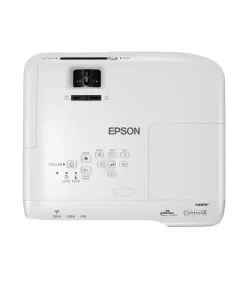 Máy chiếu Epson EB-982W