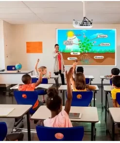 may chieu epson eb 982w 7