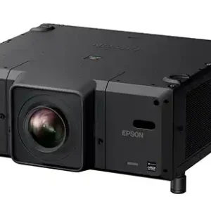 Máy chiếu laser Epson EB-L30000UNL
