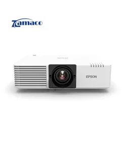Máy chiếu laser Epson EB-L520U