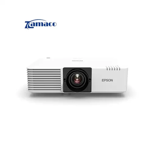 Máy chiếu laser Epson EB-L520U