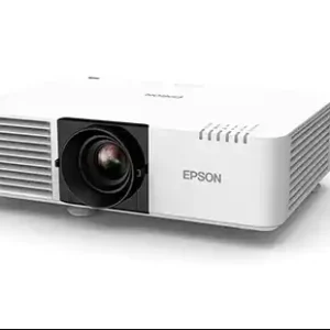Máy chiếu laser Epson EB-L520U