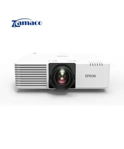Máy chiếu laser Epson EB-L630U