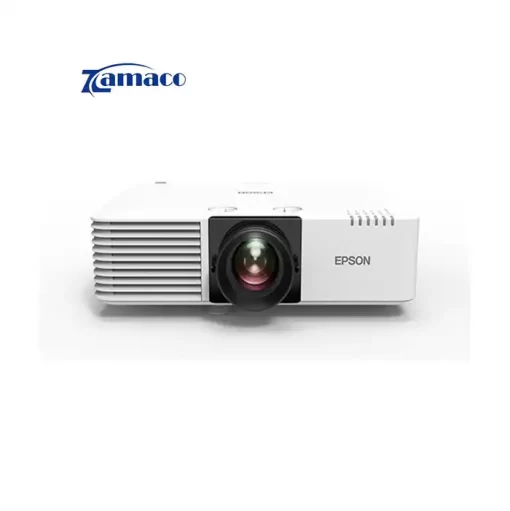 Máy chiếu laser Epson EB-L630U