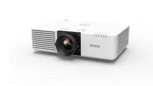 Máy chiếu laser Epson EB-L630U