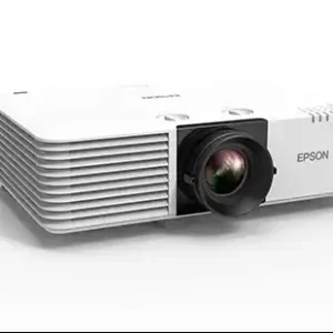 Máy chiếu laser Epson EB-L630U