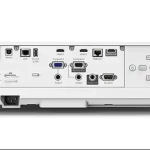 Máy chiếu laser Epson EB-L630U