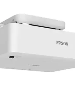 Máy chiếu laser Epson EB-L630U