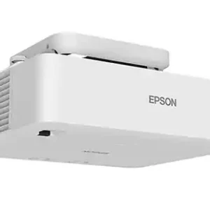 Máy chiếu laser Epson EB-L630U