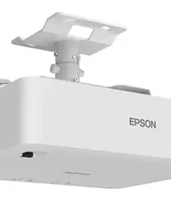 may chieu laser epson eb l630u 6