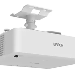 Máy chiếu laser Epson EB L630U