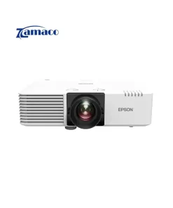 Máy chiếu laser Epson EB-L770U