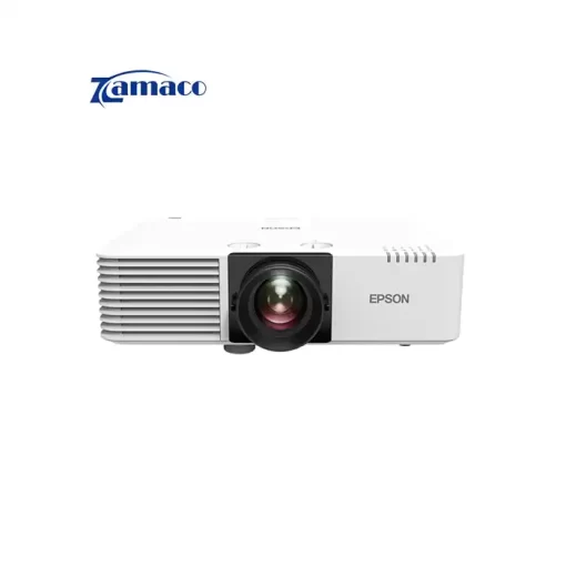 Máy chiếu laser Epson EB-L770U