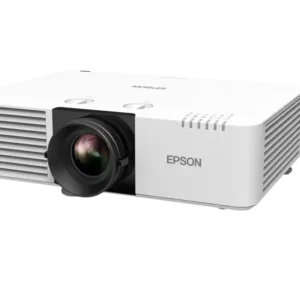 Máy chiếu laser Epson EB-L770U