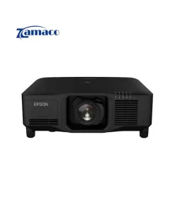 Máy chiếu laser Epson EB-PU2213B