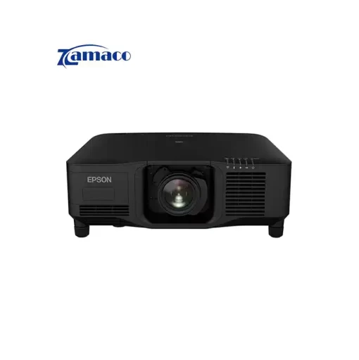 Máy chiếu laser Epson EB-PU2213B