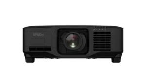 Máy chiếu laser Epson EB-PU2213B