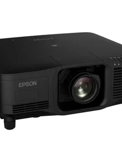 Máy chiếu laser Epson EB-PU2213B