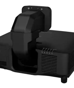 Máy chiếu laser Epson EB-PU2213B