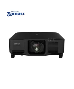 Máy chiếu laser Epson EB-PU2216B