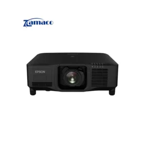 Máy chiếu laser Epson EB-PU2216B