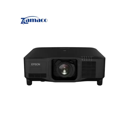 Máy chiếu laser Epson EB-PU2216B