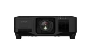 Máy chiếu laser Epson EB-PU2216B