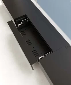 Tủ Tivi Laser VIVIDSTORM Barcelona Mark III