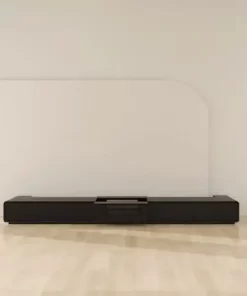 Tủ TV Laser VIVIDSTORM Copenhagen