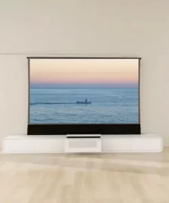 Tủ TV Laser VIVIDSTORM Copenhagen