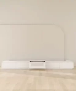 Tủ TV Laser VIVIDSTORM Copenhagen