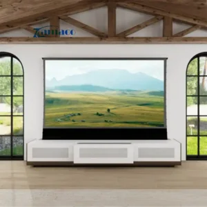 Tủ TV Laser VIVIDSTORM New York