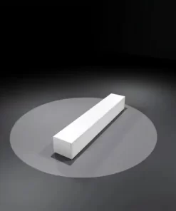 Tủ TV laser VIVIDSTORM PARIS