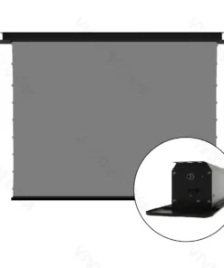 man chieu am tran quang hoc vividstorm vpclalr135h 135 inch chieu xa 4