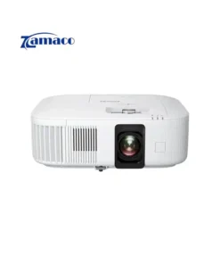 Máy chiếu 4K Epson EH-TW6250