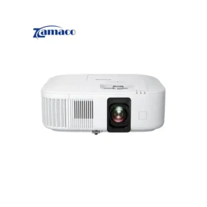 Máy chiếu 4K