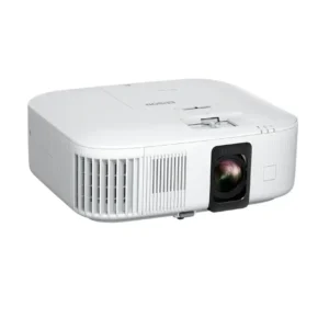 Máy chiếu 4K Epson EH TW6250