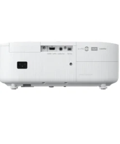 Máy chiếu 4K Epson EH-TW6250