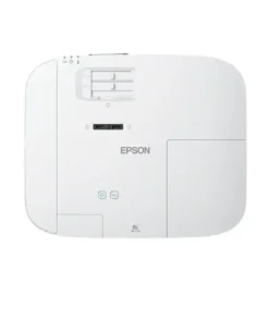 Máy chiếu 4K Epson EH-TW6250