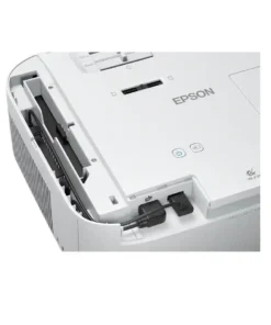 Máy chiếu 4K Epson EH-TW6250