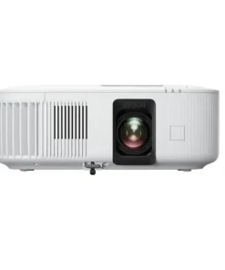 Máy chiếu 4K Epson EH-TW6250