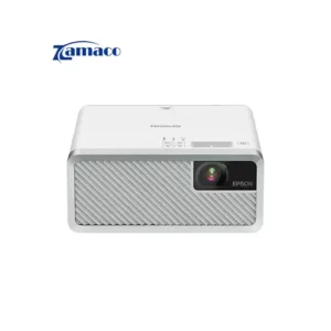 Máy chiếu Epson EF-100W