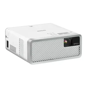 Máy chiếu Epson EF-100W
