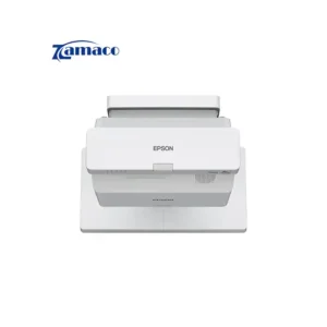 Máy chiếu laser Epson EB 770F