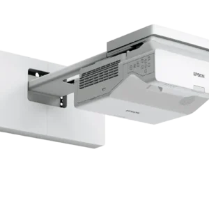Máy chiếu laser Epson EB-770F