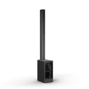 Loa karaoke LD Systems MAUI 11 G3 – ảnh 2